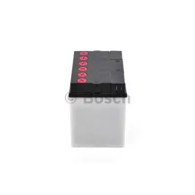 Аккумулятор автомобильный Bosch 30A (0 092 M4F 540) - 3 Аккумулятор автомобильный Bosch 30A (0 092 M4F 540) - 3