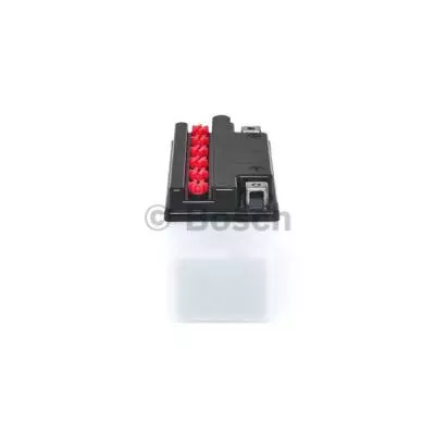 Аккумулятор автомобильный Bosch 4A (0 092 M4F 170) - 3 Аккумулятор автомобильный Bosch 4A (0 092 M4F 170) - 3