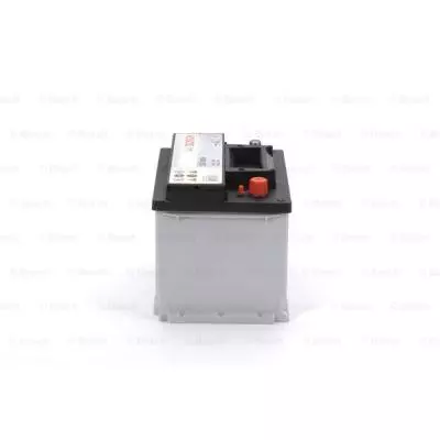 Аккумулятор автомобильный Bosch 56А (0 092 S30 060) - 3 Аккумулятор автомобильный Bosch 56А (0 092 S30 060) - 3