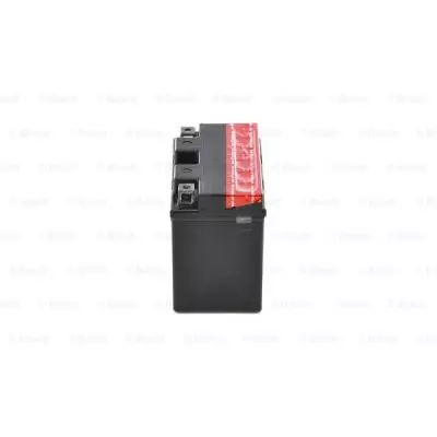 Аккумулятор автомобильный Bosch 5A (0 092 M60 090) - 1 Аккумулятор автомобильный Bosch 5A (0 092 M60 090) - 1