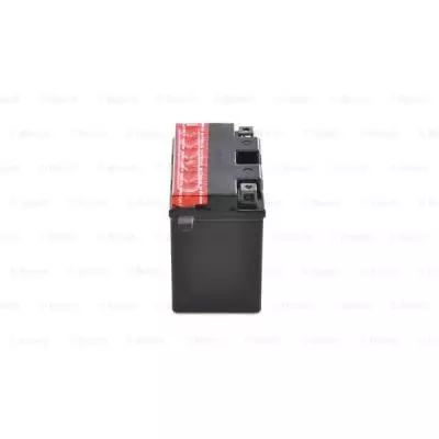 Аккумулятор автомобильный Bosch 5A (0 092 M60 090) - 3 Аккумулятор автомобильный Bosch 5A (0 092 M60 090) - 3