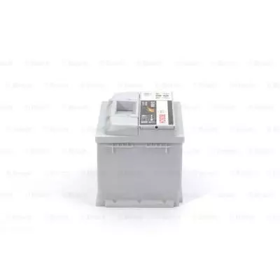 Аккумулятор автомобильный Bosch 61А (0 092 S50 040) - 14 Аккумулятор автомобильный Bosch 61А (0 092 S50 040) - 14