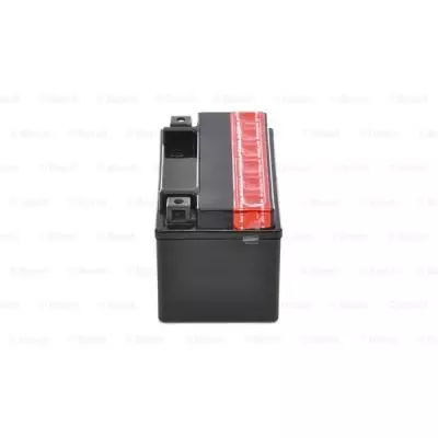 Аккумулятор автомобильный Bosch 6A (0 092 M60 070) - 1 Аккумулятор автомобильный Bosch 6A (0 092 M60 070) - 1