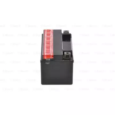 Аккумулятор автомобильный Bosch 6A (0 092 M60 070) - 3 Аккумулятор автомобильный Bosch 6A (0 092 M60 070) - 3