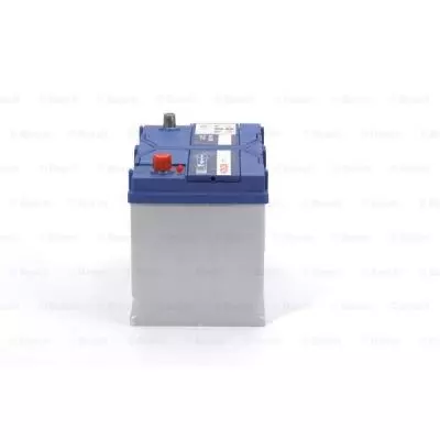 Аккумулятор автомобильный Bosch 70А (0 092 S40 260) - 1 Аккумулятор автомобильный Bosch 70А (0 092 S40 260) - 1