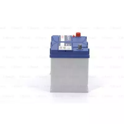 Аккумулятор автомобильный Bosch 70А (0 092 S40 260) - 3 Аккумулятор автомобильный Bosch 70А (0 092 S40 260) - 3