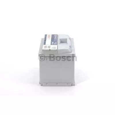 Аккумулятор автомобильный Bosch 75А (0 092 L50 080) - 3 Аккумулятор автомобильный Bosch 75А (0 092 L50 080) - 3