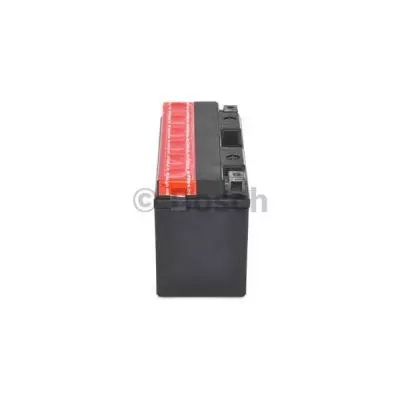 Аккумулятор автомобильный Bosch 7A (0 092 M60 080) - 3 Аккумулятор автомобильный Bosch 7A (0 092 M60 080) - 3