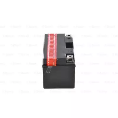Аккумулятор автомобильный Bosch 8A (0 092 M60 110) - 3 Аккумулятор автомобильный Bosch 8A (0 092 M60 110) - 3