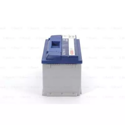 Аккумулятор автомобильный Bosch 95А (0 092 S40 130) - 1 Аккумулятор автомобильный Bosch 95А (0 092 S40 130) - 1
