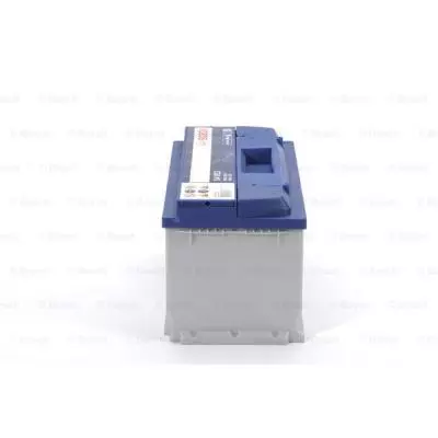 Аккумулятор автомобильный Bosch 95А (0 092 S40 130) - 3 Аккумулятор автомобильный Bosch 95А (0 092 S40 130) - 3