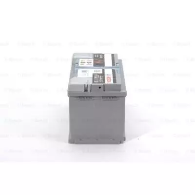 Аккумулятор автомобильный Bosch 95А (0 092 S5A 130) - 1 Аккумулятор автомобильный Bosch 95А (0 092 S5A 130) - 1