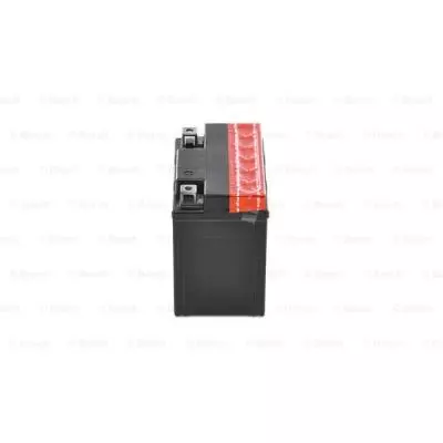 Аккумулятор автомобильный Bosch 4A (0 092 M60 040) - 1 Аккумулятор автомобильный Bosch 4A (0 092 M60 040) - 1