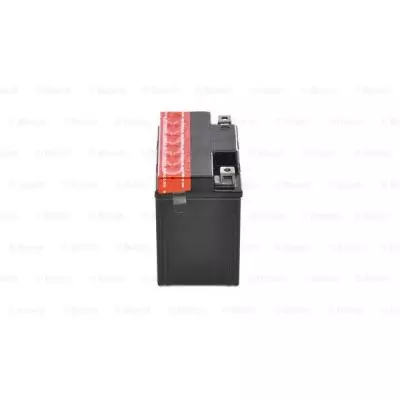 Аккумулятор автомобильный Bosch 4A (0 092 M60 040) - 3 Аккумулятор автомобильный Bosch 4A (0 092 M60 040) - 3