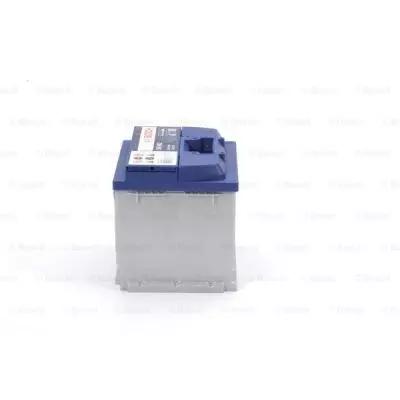 Аккумулятор автомобильный Bosch 52А (0 092 S40 020) - 3 Аккумулятор автомобильный Bosch 52А (0 092 S40 020) - 3