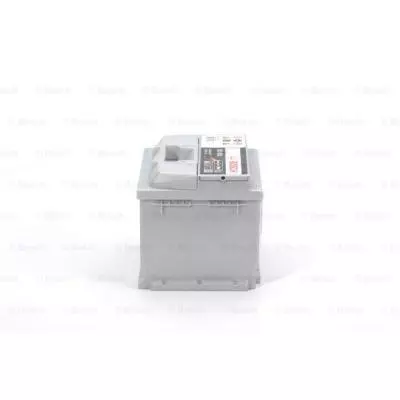 Аккумулятор автомобильный Bosch 52А (0 092 S50 010) - 1 Аккумулятор автомобильный Bosch 52А (0 092 S50 010) - 1