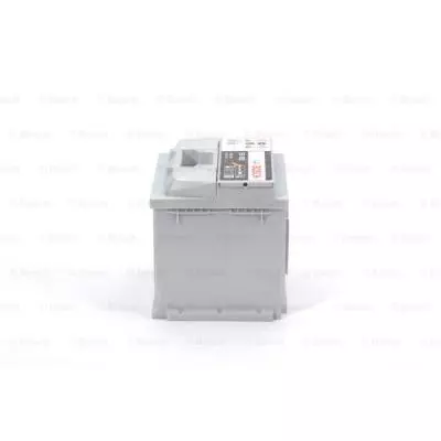 Аккумулятор автомобильный Bosch 54А (0 092 S50 020) - 1