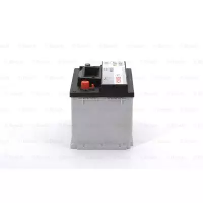 Аккумулятор автомобильный Bosch 56А (0 092 S30 050) - 1 Аккумулятор автомобильный Bosch 56А (0 092 S30 050) - 1