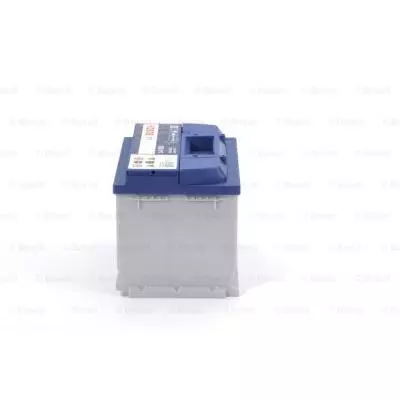 Аккумулятор автомобильный Bosch 60А (0 092 S40 050) - 3 Аккумулятор автомобильный Bosch 60А (0 092 S40 050) - 3