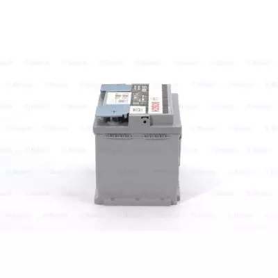 Аккумулятор автомобильный Bosch 60А (0 092 S5A 050) - 1 Аккумулятор автомобильный Bosch 60А (0 092 S5A 050) - 1