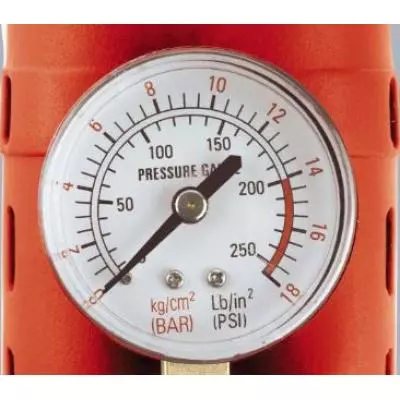 Автомобильный компрессор EINHELL CC-AV 12V (2072112) - 1 Автомобильный компрессор EINHELL CC-AV 12V (2072112) - 1