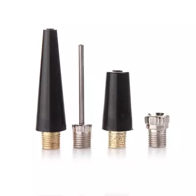 Автомобильный компрессор БЕЛАВТО БК-42 Урал-2 40л / мин (БК42) - 4