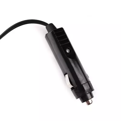 Автомобильный компрессор БЕЛАВТО БК-43 Муромец 40 л / мин. (БК43) - 4 Автомобильный компрессор БЕЛАВТО БК-43 Муромец 40 л / мин. (БК43) - 4