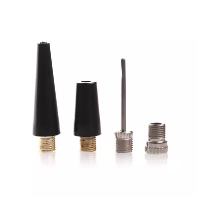 Автомобильный компрессор БЕЛАВТО БК-45 Зубр 2-х цил. на АКБ 90л / мин. (БК45) - 5 Автомобильный компрессор БЕЛАВТО БК-45 Зубр 2-х цил. на АКБ 90л / мин. (БК45) - 5