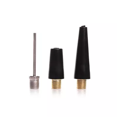 Автомобильный компрессор СИЛА СТАНДАРТ с фонарем 35л / мин, 7 Атм (900406) - 7 Автомобильный компрессор СИЛА СТАНДАРТ с фонарем 35л / мин, 7 Атм (900406) - 7