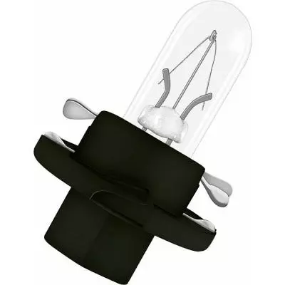Автолампа Osram Автолампа 1.2W (OS 2351 MFX6) - 1 Автолампа Osram Автолампа 1.2W (OS 2351 MFX6) - 1