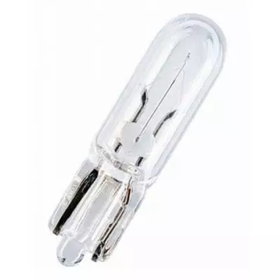 Автолампа Osram 1.2W (OS 2721_02B) - 1 Автолампа Osram 1.2W (OS 2721_02B) - 1