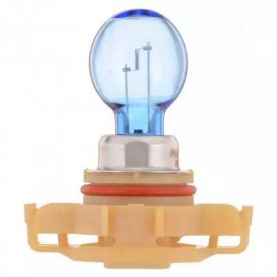 Автолампа Philips 24W (PS 12276WVUB1) - 1 Автолампа Philips 24W (PS 12276WVUB1) - 1