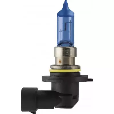 Автолампа Philips галогенова 51W (PS 9006 DV S2) - 1 Автолампа Philips галогенова 51W (PS 9006 DV S2) - 1