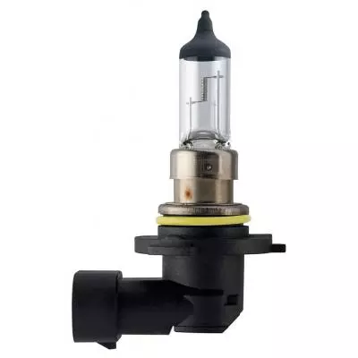 Автолампа галогенова 51W Philips (PS 9006 PR C1) - 1 Автолампа галогенова 51W Philips (PS 9006 PR C1) - 1