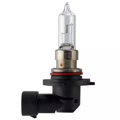 Автолампа Philips галогенова 60W (PS 9005 PR C1) - 1 Автолампа Philips галогенова 60W (PS 9005 PR C1) - 1