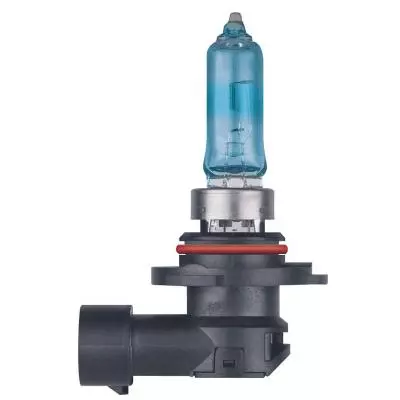 Автолампа Philips галогенова 60W (PS 9005WVUB1) - 1 Автолампа Philips галогенова 60W (PS 9005WVUB1) - 1