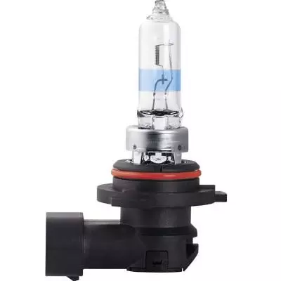 Автолампа Philips галогенова 60W (PS 9005XVPB1) - 1 Автолампа Philips галогенова 60W (PS 9005XVPB1) - 1
