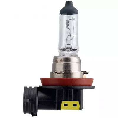 Автолампа Philips галогенова 70W (PS 24362 MD C1) - 1 Автолампа Philips галогенова 70W (PS 24362 MD C1) - 1