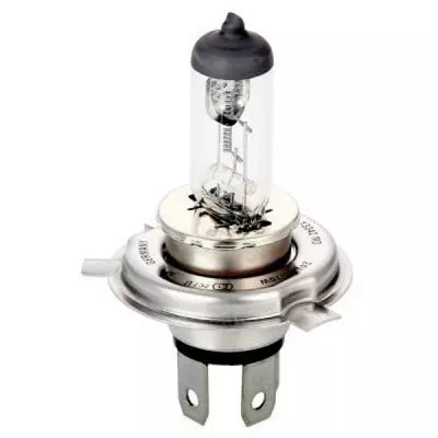 Автолампа Philips галогенова 75/70W (PS 13342 MD C1) - 1