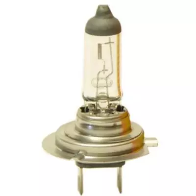 Автолампа Philips галогенова 80W (PS 12035 RA C1) - 1 Автолампа Philips галогенова 80W (PS 12035 RA C1) - 1