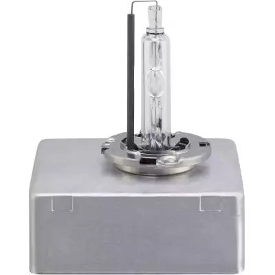 Автолампа Philips ксенонова (PS 12410 C1) - 1 Автолампа Philips ксенонова (PS 12410 C1) - 1