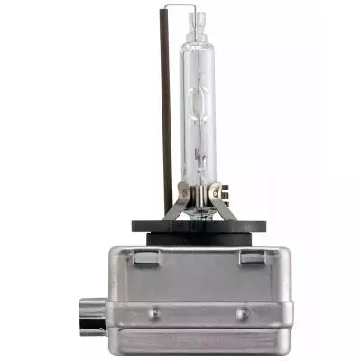 Автолампа Philips ксенонова (PS 42403 VI S1) - 1 Автолампа Philips ксенонова (PS 42403 VI S1) - 1