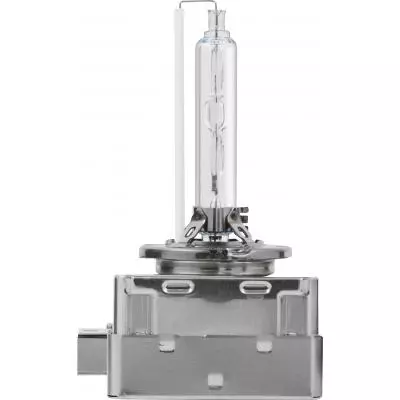 Автолампа Philips ксенонова (PS 42403 XV2 S1) - 1 Автолампа Philips ксенонова (PS 42403 XV2 S1) - 1