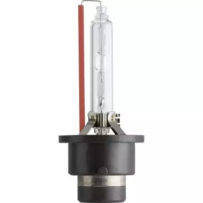Автолампа Philips ксенонова (PS 85122 XV2 C1) - 1 Автолампа Philips ксенонова (PS 85122 XV2 C1) - 1