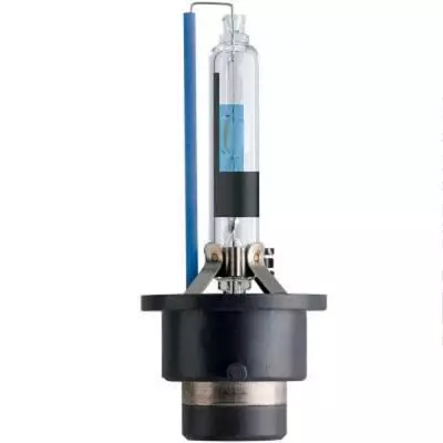 Автолампа Philips ксенонова (PS 85126 BVU S1) - 1 Автолампа Philips ксенонова (PS 85126 BVU S1) - 1