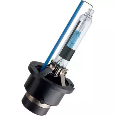 Автолампа Philips ксенонова (PS 85126 BVU S1) - 2 Автолампа Philips ксенонова (PS 85126 BVU S1) - 2