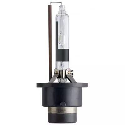 Автолампа Philips ксенонова (PS 85126 VI C1) - 1 Автолампа Philips ксенонова (PS 85126 VI C1) - 1