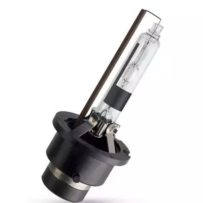 Автолампа Philips ксенонова (PS 85126 VI C1) - 2 Автолампа Philips ксенонова (PS 85126 VI C1) - 2