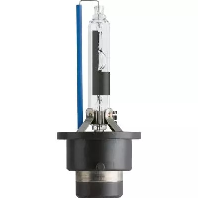 Автолампа Philips ксенонова (PS 85126 WHV2 S1) - 1 Автолампа Philips ксенонова (PS 85126 WHV2 S1) - 1