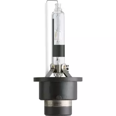 Автолампа Philips ксенонова (PS 85126 XV2 S1) - 1 Автолампа Philips ксенонова (PS 85126 XV2 S1) - 1